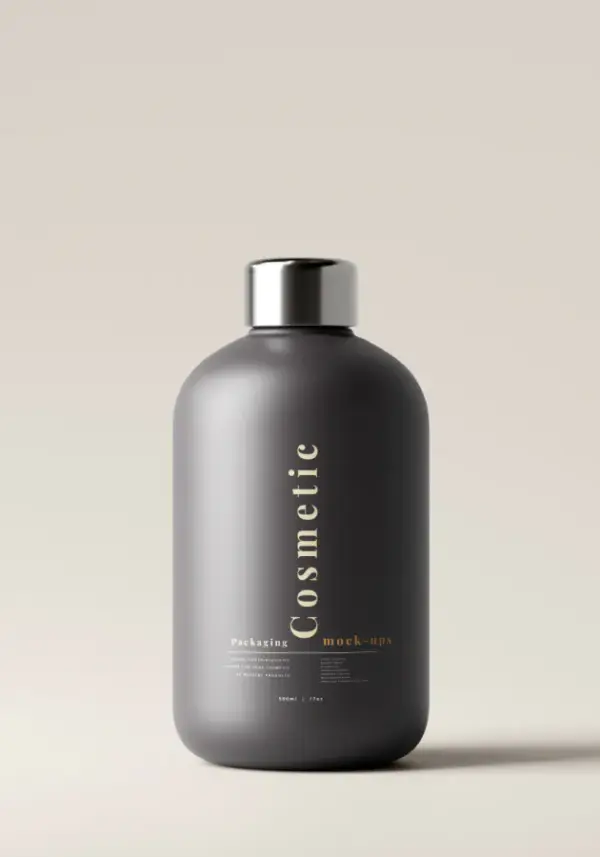 Tincidunt Parfum
