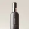 The Body Lotion