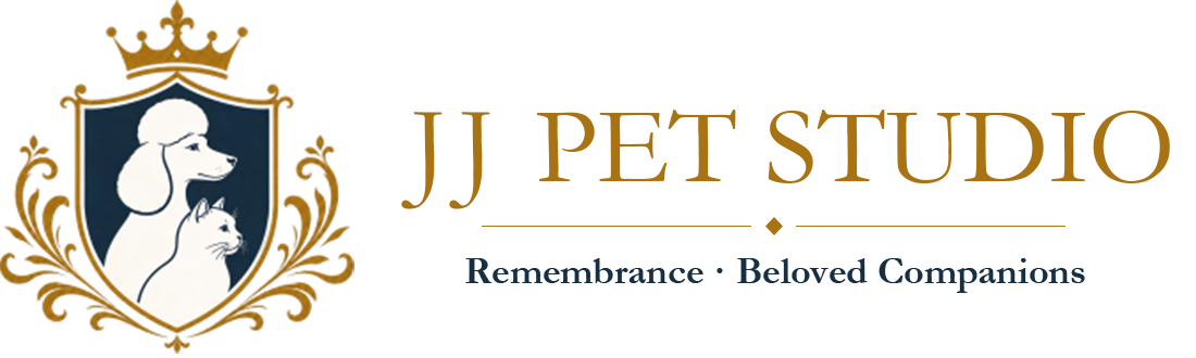 Unique Pet Portrait Gifts Made Just for You